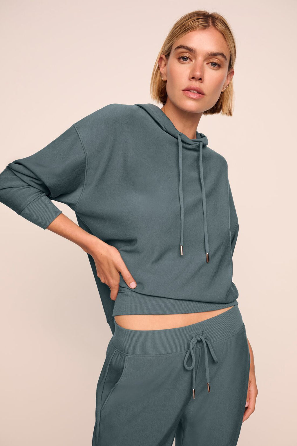 Softest Sweats Hoodie