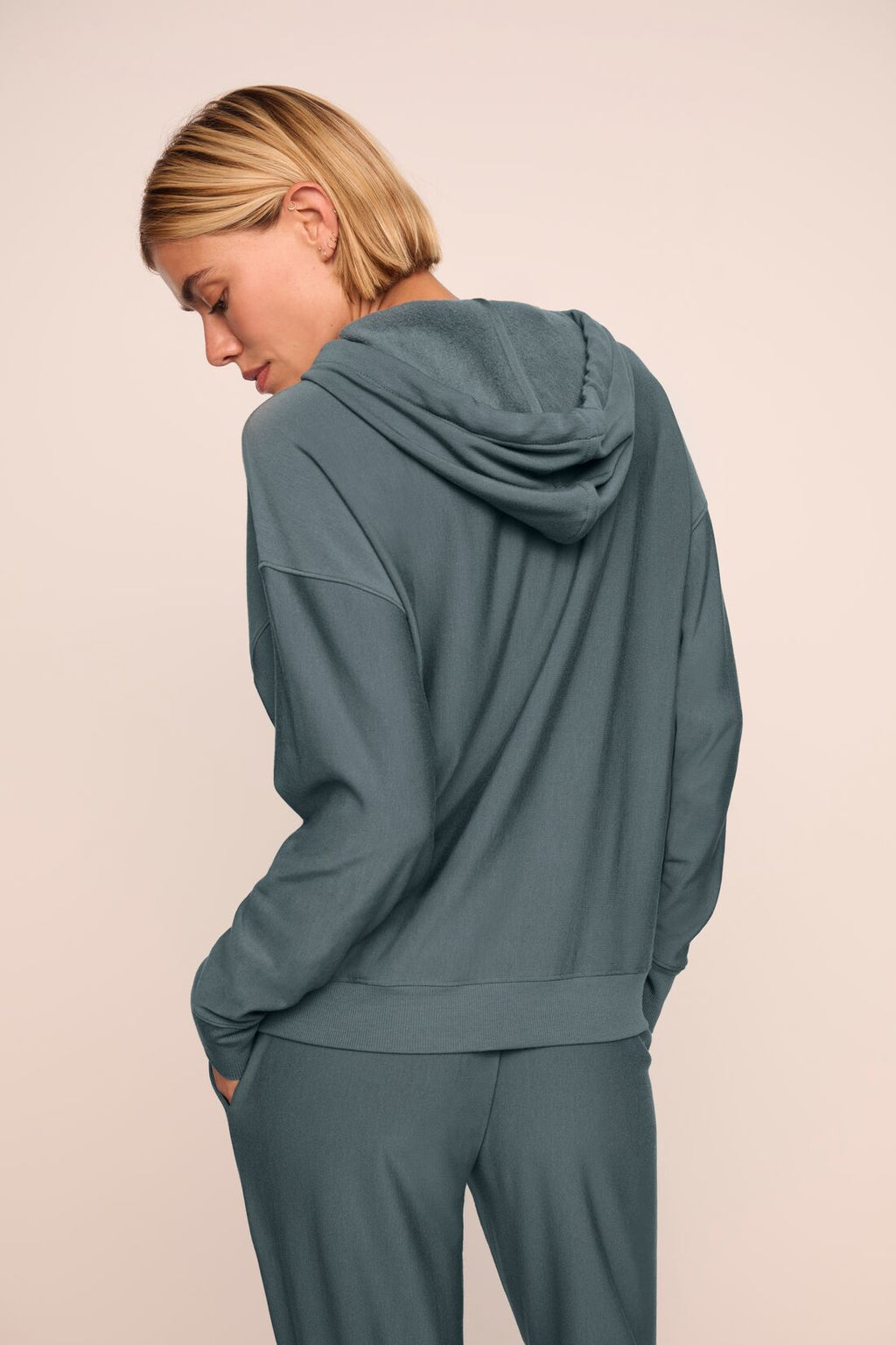Softest Sweats Hoodie