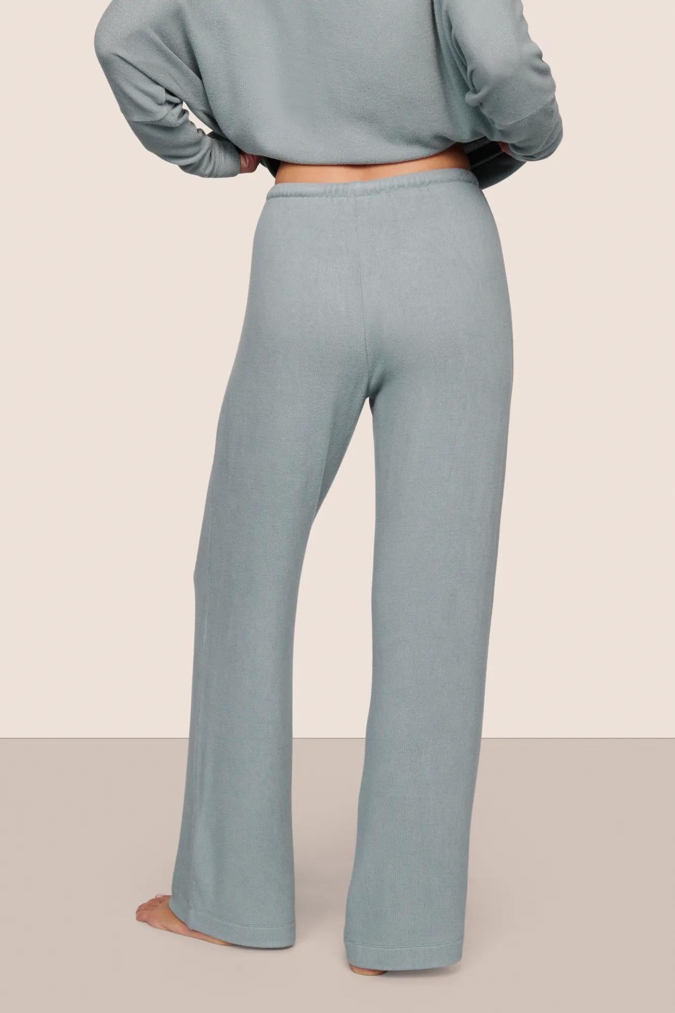 Cozy Time Pant