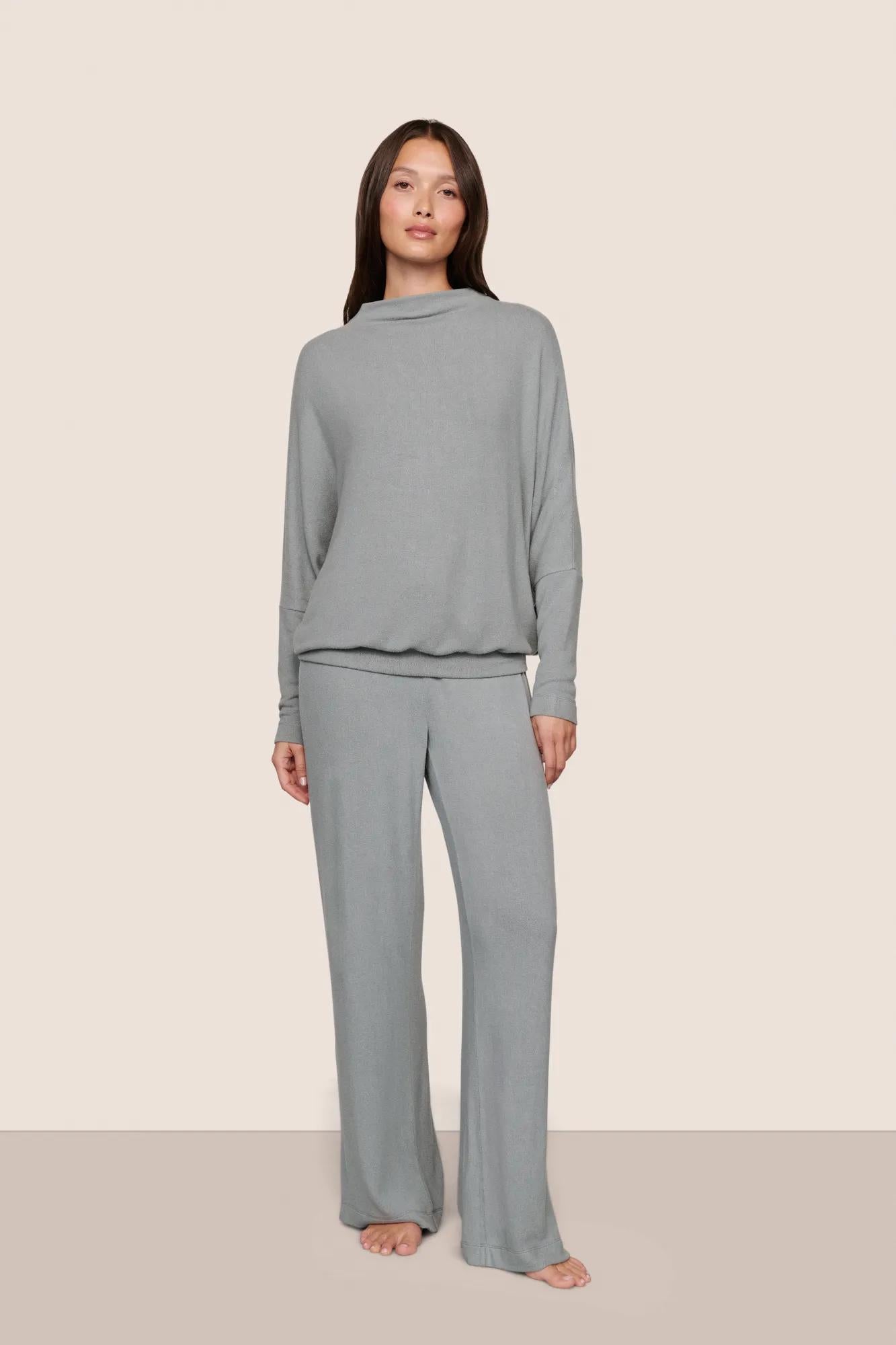 Cozy Time Pant